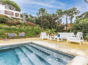 Holiday Home Gavarres by Interhome